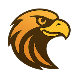 srhawk.com